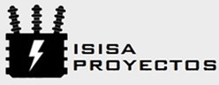 Isisa Proyectos